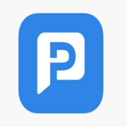 Plentina VN logo