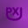 PXI Labs LLC logo