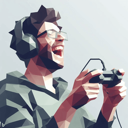 Video Gaming