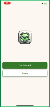 Plante AI