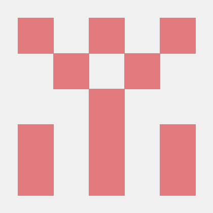 LangGraph