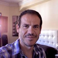 XGBoost